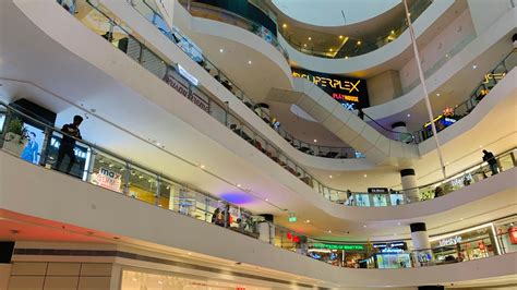 vega megamall|Vega City Mall – Vega City Mall.